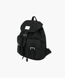 Detail 5 — MFG46SBG122-BLK
