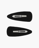 Detail 5 — MFG46FAC119-BLK [erp:06:8e702222-1c36-451f-bfc5-a87cbacd78be]