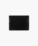 Detail 5 — MFG46FWL201-BLK [erp:06:dc1f3f9d-7a45-4429-b038-6f04ac908bfd]
