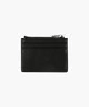 Detail 5 — MFG46SWL203-BLK