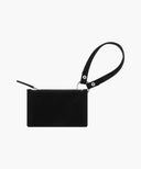 Detail 5 — MFG46FWL204-BLK [erp:06:a573442a-71cc-4f89-86af-930fd1f42124]