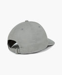 DRAWING LOGO 5PANEL CAP IN GRAY image 2
