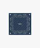 Detail 5 — MFG46UAC410-NVY