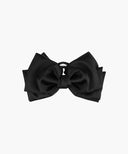 Detail 5 — MFG46SAC115-BLK