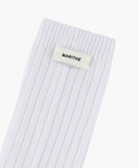 Detail 5 — MFG46FSO513-WHT [erp:06:dcf8fcd6-2da2-4f44-921e-aa5098d681ae]