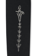 Detail 5 — MK269OPO038M-BLK [erp:06:aa3bf896-4aca-4fd4-90be-6bf850a23f1f]