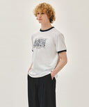 Detail 5 — MFG46UTS223-WHT
