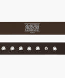 Detail 6 — MFG46SAC104-BRW
