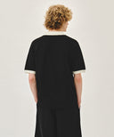 Detail 6 — MFG46UTS222-BLK