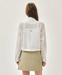 Detail 6 — MFG46UJK111-WHT