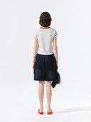 Detail 6 — MK2634TS020M-GRY