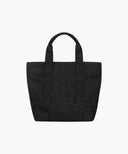 Detail 6 — MFG46CBG105-BLK