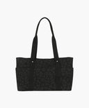 Detail 6 — MFG46SBG213-BLK