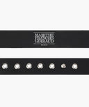 Detail 6 — MFG46SAC104-BLK