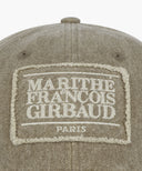 Detail 6 — MFG46SHG202-BRW