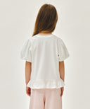 Detail 6 — MFE46UTS103-WHT