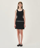 Detail 6 — MFG46USK112-BLK