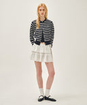 Detail 6 — MFG46SSK103-WHT
