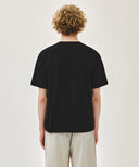 Detail 6 — MFG46UTS203-BLK