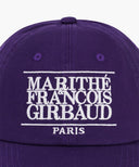 Detail 6 — MFG46CHG208-PPL