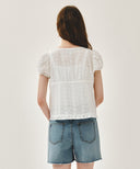 Detail 6 — MFG46USH110-WHT