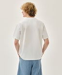 Detail 6 — MFG46UTS204-WHT