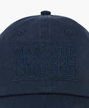 Detail 6 — MFG46CHG208-NVY