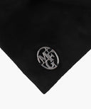 Detail 6 — MFG46FAC111-BLK [erp:07:3825402f-13ce-4ccd-a507-2f2548615270]
