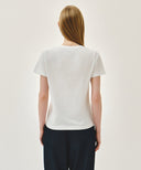 Detail 6 — MFG46UTS103-WHT