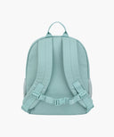 KIDS BACK PACK IN GREY MINT image 3