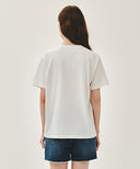 Detail 6 — MFG46UTS203-WHT