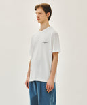 Detail 6 — MFG46UTS207-WHT