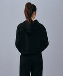 Detail 6 — MFG46FHZ310-BLK [erp:07:fac2d6c2-8567-41a1-9dbf-531984d6158a]