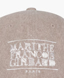 Detail 6 — MFG46SHG205-PNK