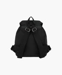 Detail 6 — MFG46SBG122-BLK