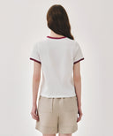 Detail 6 — MFG46UTS120-WHT