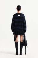 Detail 6 — MK2611SK001M-BLK