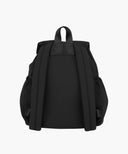 Detail 6 — MFG46SBG221-BLK