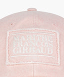 Detail 6 — MFG46SHG202-PNK