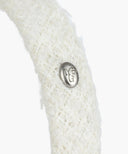 Detail 6 — MFG46FAC109-IVR [erp:07:b6a6843f-7780-4616-af91-48ebe6ab0c3f]