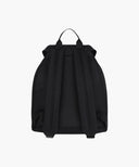 Detail 6 — MFG46FBG205-BLK [erp:07:6a63fb63-32e2-425e-a5ac-dd7ce3751a3e]