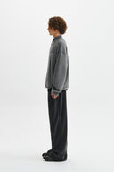 Detail 6 — MK269OCD330U-GRY [erp:07:b2a08db5-67f4-4a44-a68b-a11f9235ed0e]