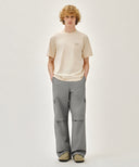 Detail 6 — MFG46UPT202-GRY