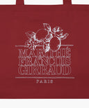 Detail 6 — MFG46SBG234-RED