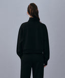 Detail 6 — MFG46FSW309-BLK [erp:07:ad0e757c-1b50-456d-a36f-2b4dc25e5548]