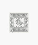 Detail 6 — MFG46USC202-WHT