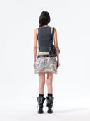 Detail 7 — MK2634DN009M-BEG
