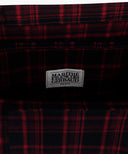 Detail 7 — MFG46FBG201-RED [erp:08:6419fa40-bcf8-4f2b-9392-090e5017f4d7]