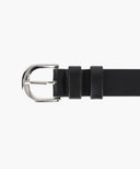 Detail 7 — MFG46SAC104-BLK