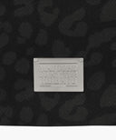 Detail 7 — MFG46SBG213-BLK